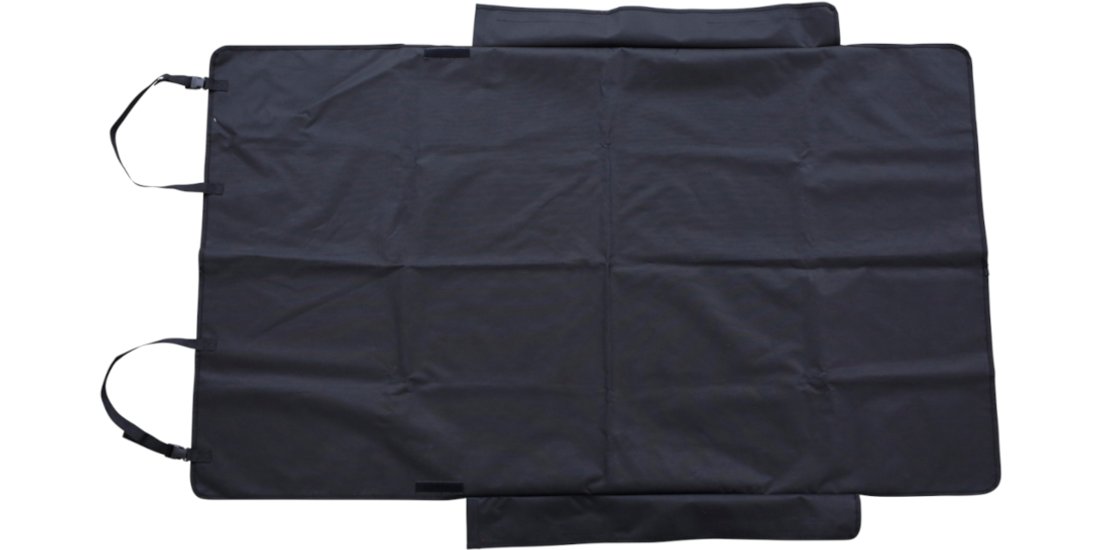 Kerbl Pet Economy Coperta per auto – L 170 x…