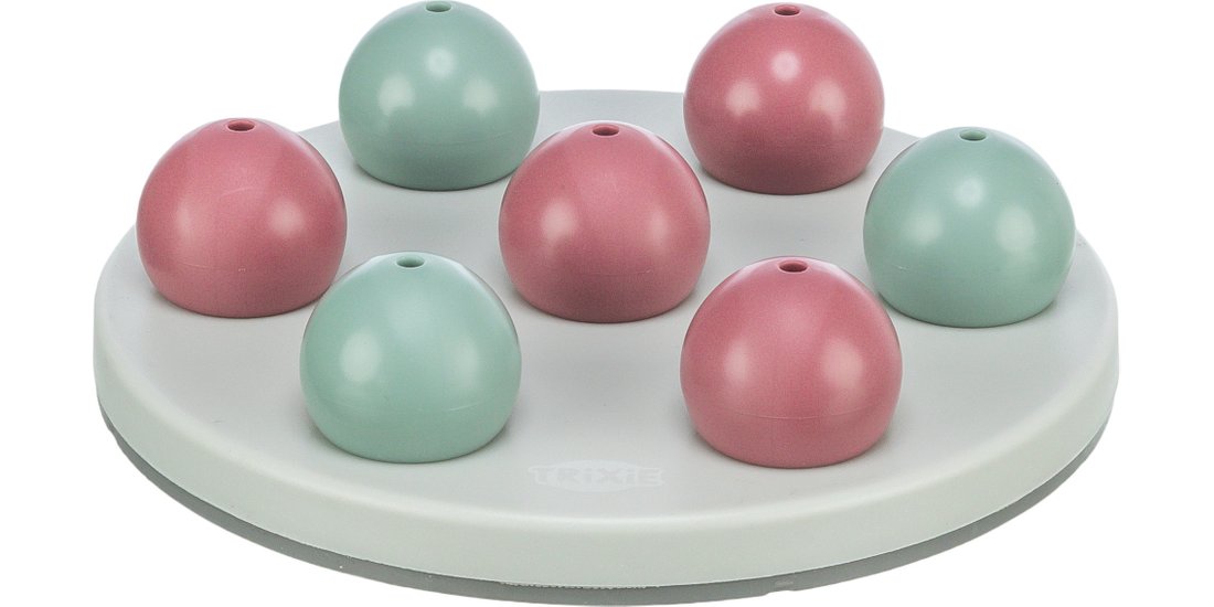 Trixie Cat Activity gioco d’intelligenza Solitario…