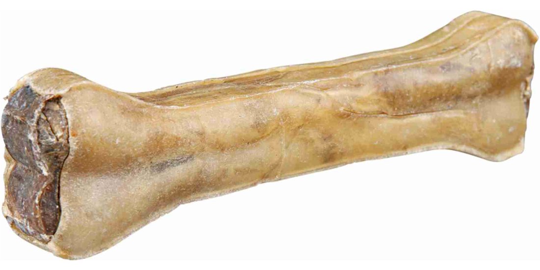 Trixie Osso da masticare ripieno di nervo bovino…