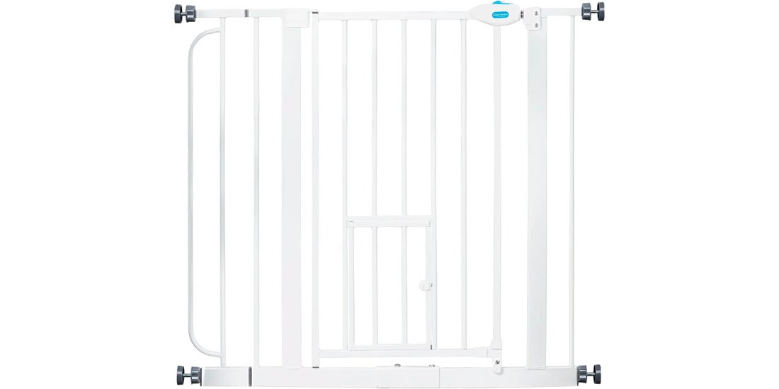 Carlson Extra-large Cancelletto per cani – …