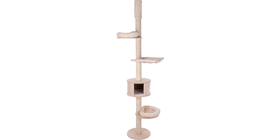 Tiragraffi a soffitto Natural Paradise Magnolia…