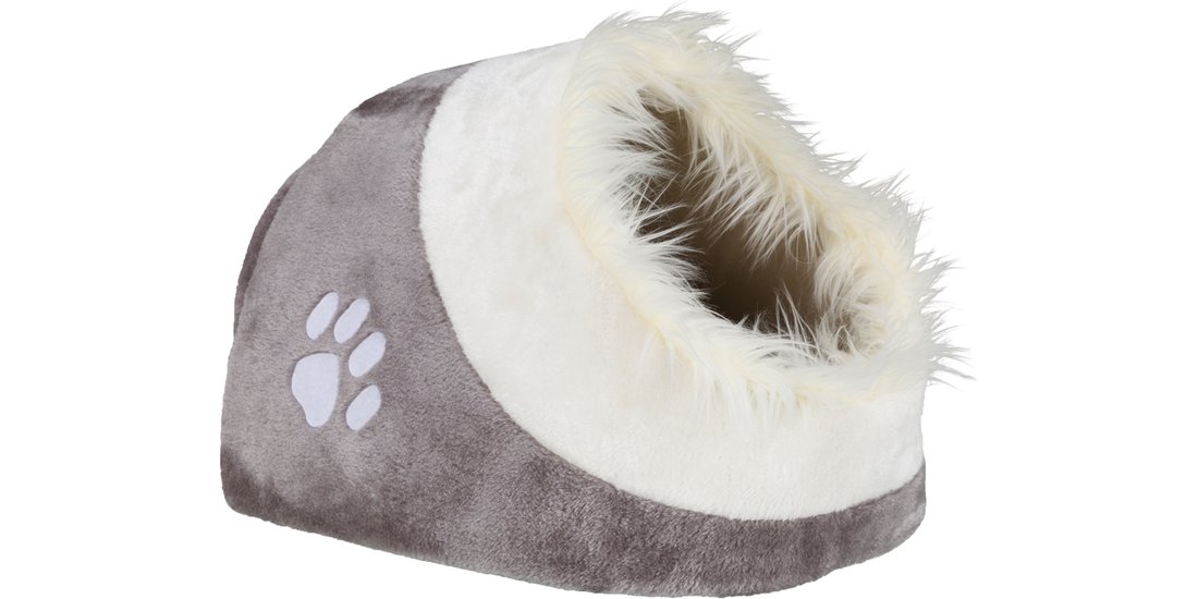 Nicchia Trixie Minou – L 41 x P 35 x H 26 cm – …