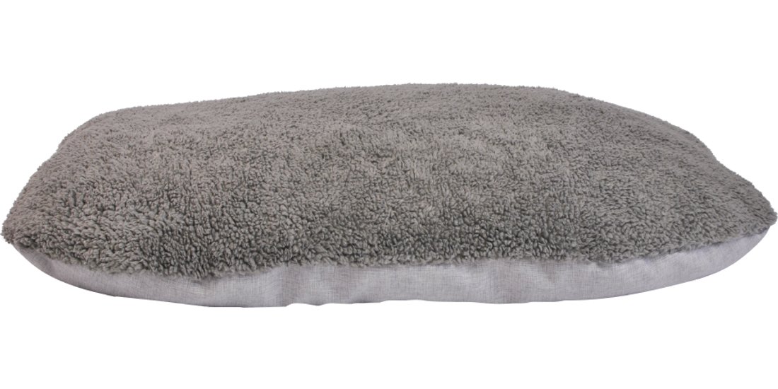 Letto ortopedico Pawz & Pepper Denver Ortho – …