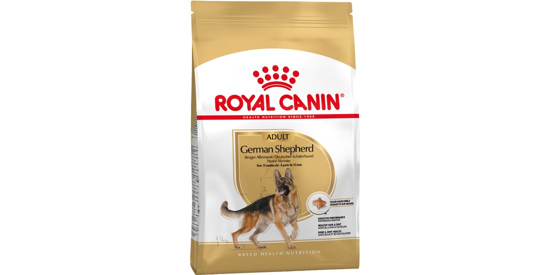 Multipack Risparmio! 2 x Royal Canin Breed Crocchette…
