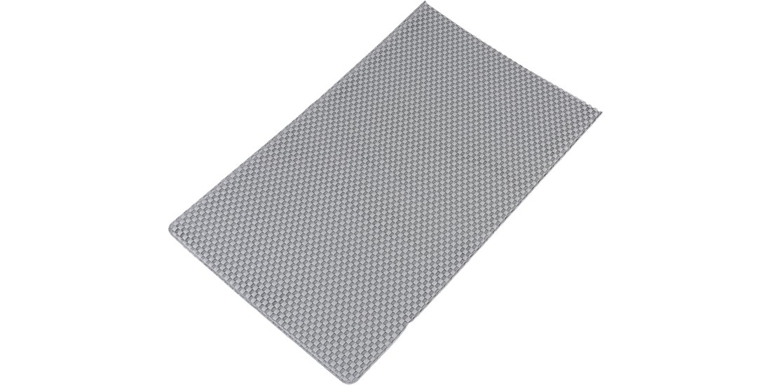 Tappetino igienico Trap-it! – grigio