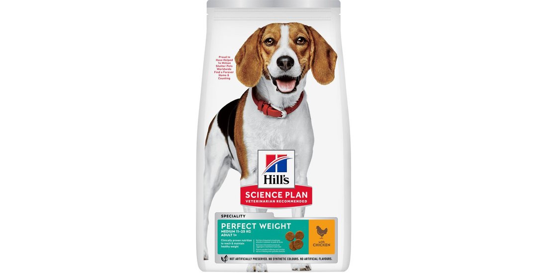 Multipack risparmio! 2 x Hill’s Science Plan …
