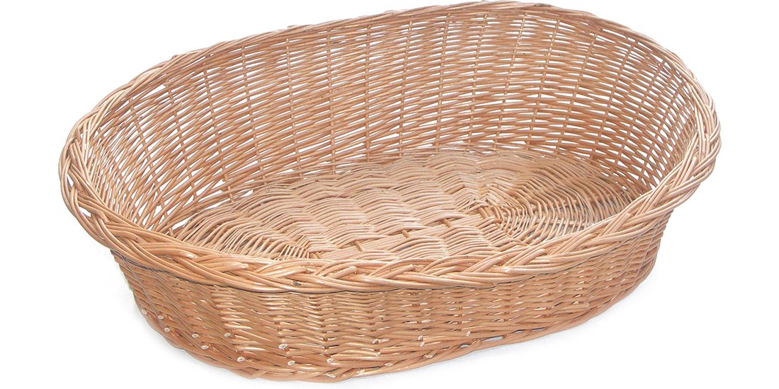 Cesta Aumüller – ca. L 70 x P 555 x H 155 cm…