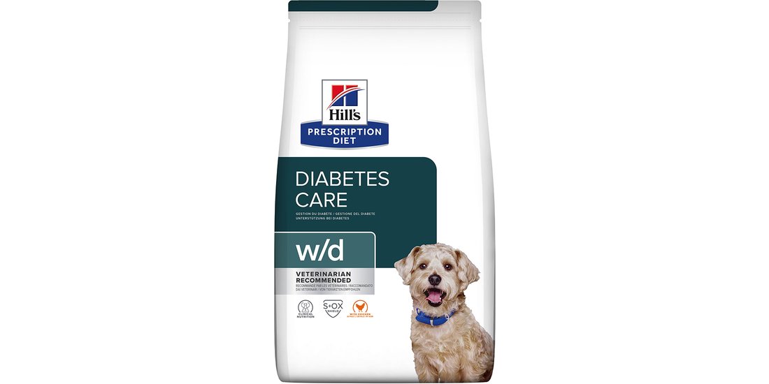 Multipack risparmio! 2 x Hill’s Prescription …
