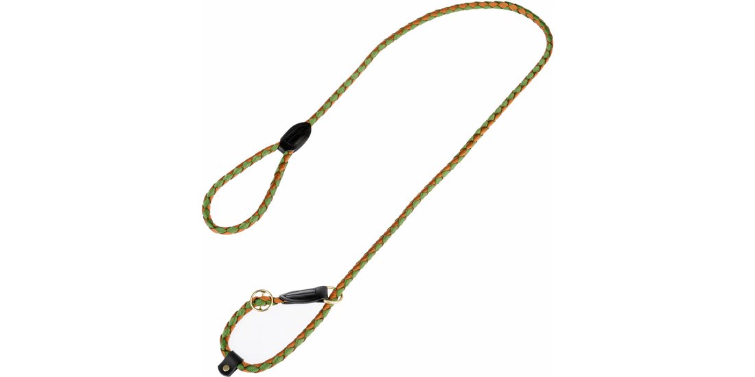 Guinzaglio Retriever TIAKI Twist – L 17 m x Ø…