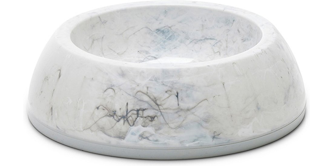 Ciotola Savic Delice Marble – 300 ml