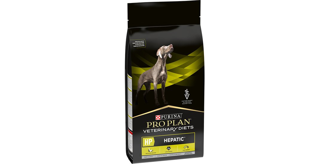 Prezzo speciale! 2 x 11 kg / 12 kg PURINA PRO…