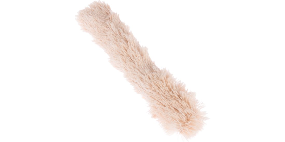 Cuscino gioco per gatti Modern Living Berna con…