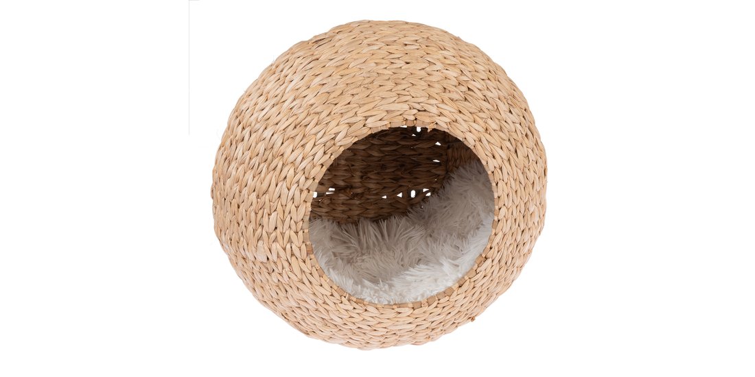 Lettino a parete Modern Living Luxor – L 45 x…
