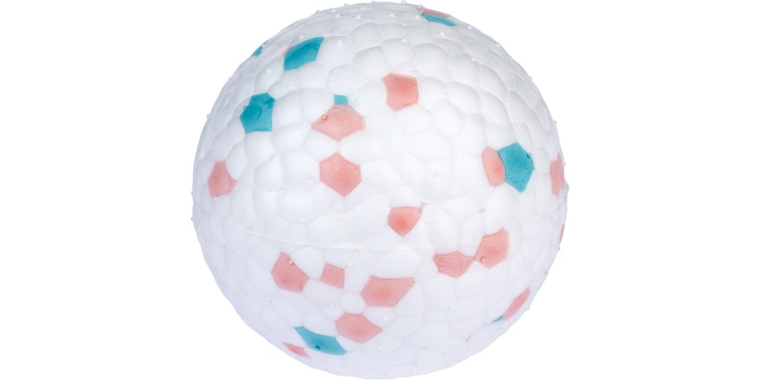 Gioco Nomad Tales Bloom Palla lunare – Ø 63 cm…