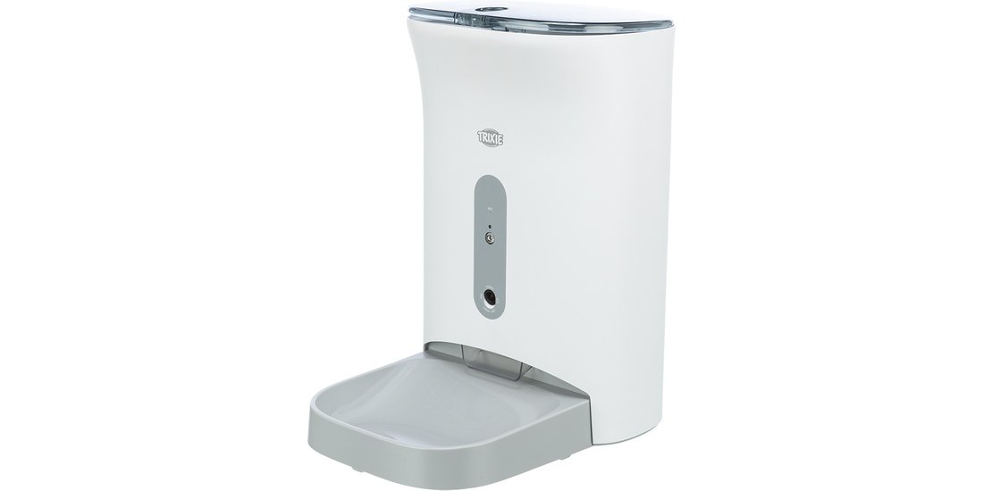 Distributore automatico Trixie TX8 Smart – 45…