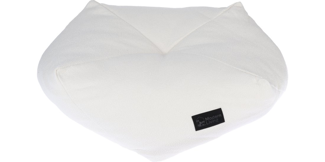 Letto per gatti Modern Living Ferden – L 66 x…