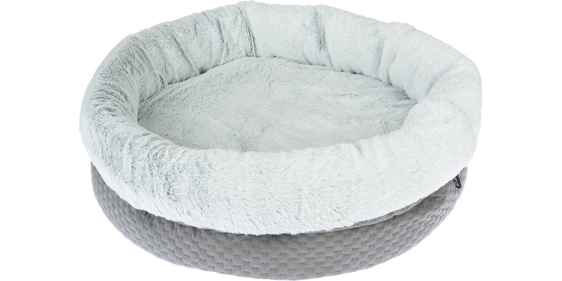 Letto TIAKI Bucky – Ø 64 x H 33 cm