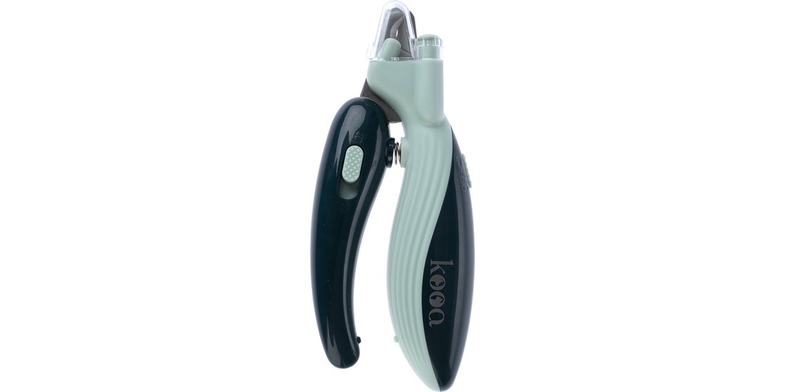 kooa Tagliaunghie con LED – L 13 x P 5 x H 2 …
