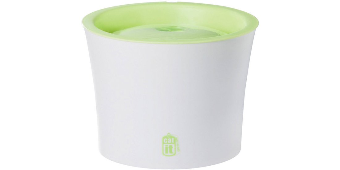 Fontanella Catit Design Fresh & Clear 3 l – 3…