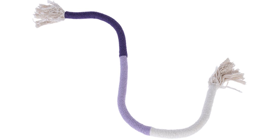 Corda per gatti Modern Living Iquitos – 1 pz