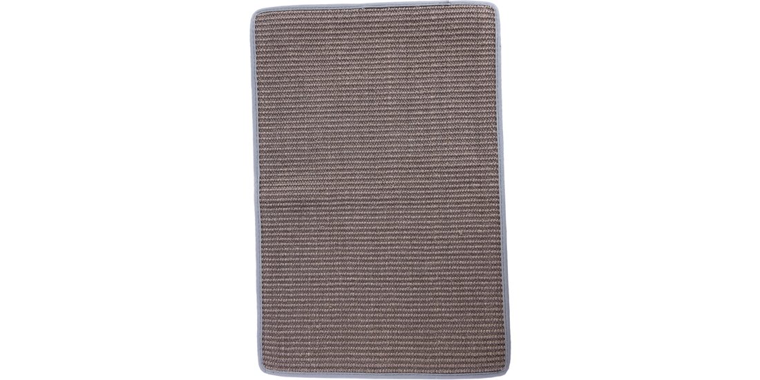 Tappetino antigraffio per mobili zooplus Basics…
