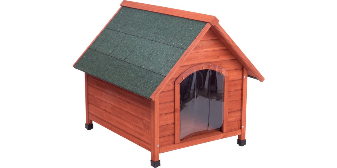 Cuccia per cani Spike Comfort – P 84 x L 101 …