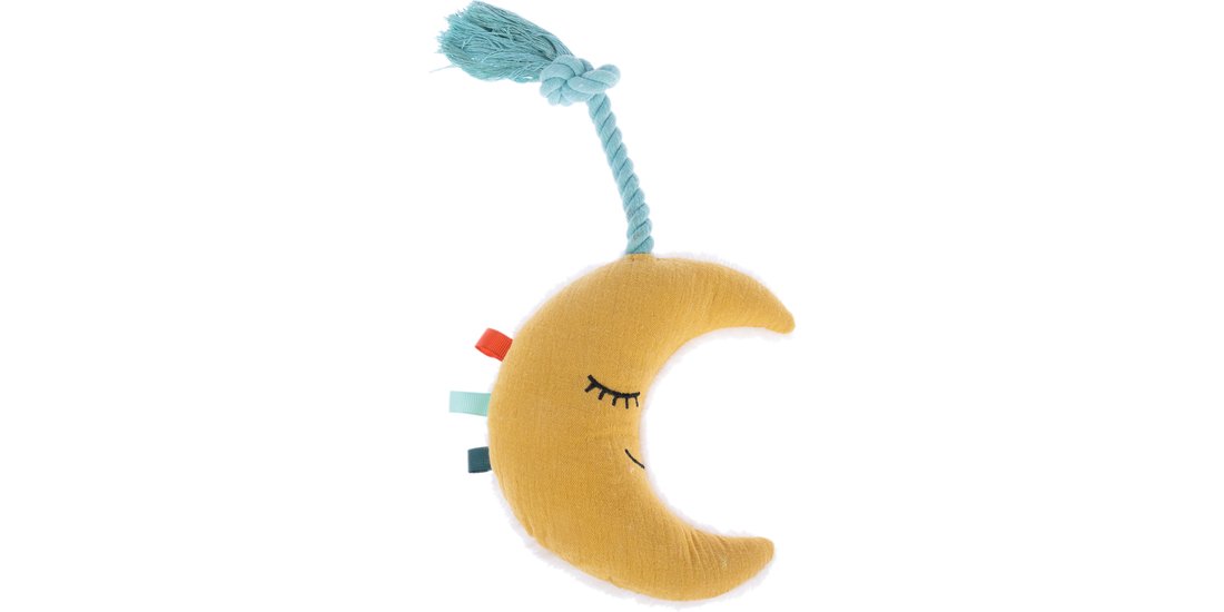 TIAKI Junior Gioco per cani Luna – 1 pz