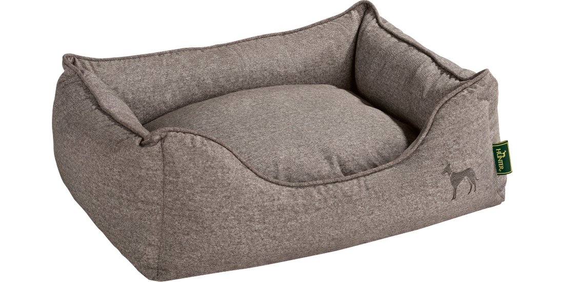Hunter Boston Letto per cani – Tg. L: L 115 …