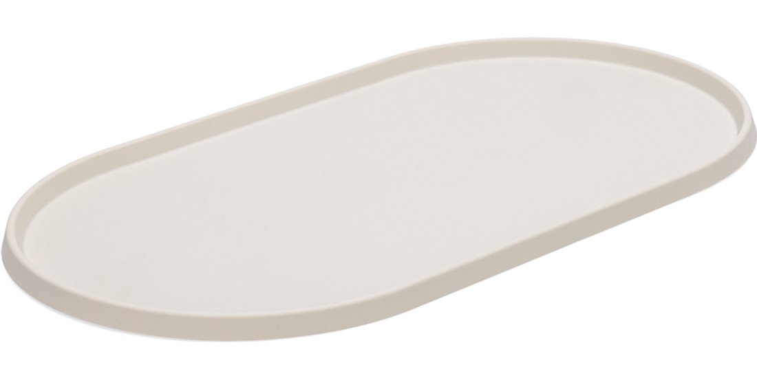 Designed by Lotte Sottociotola Oona beige – L…