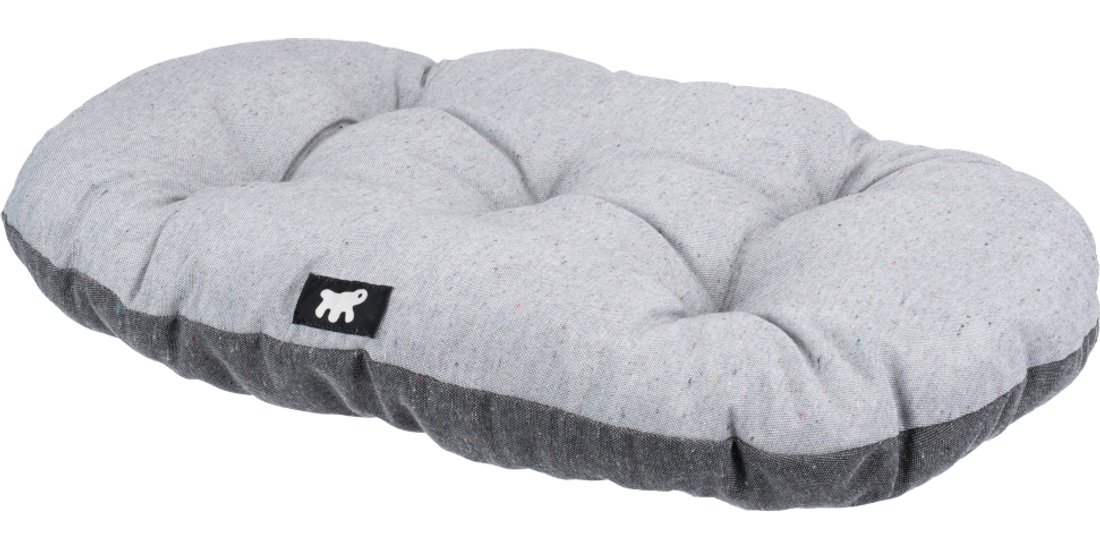 Ferplast Cuscino Relax Econap grigio – L 89 x…