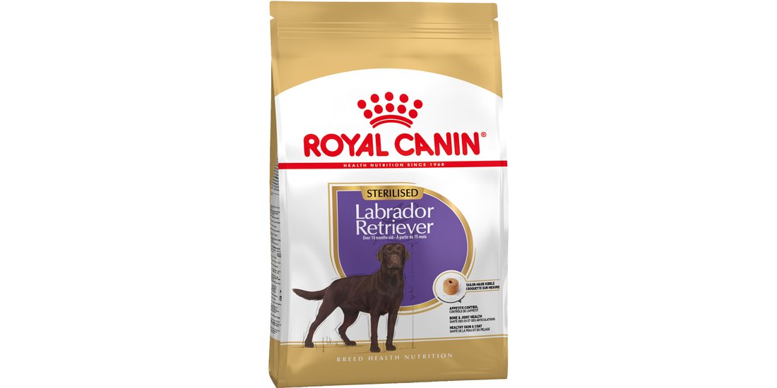 Multipack Risparmio! 2 x Royal Canin Breed Crocchette…