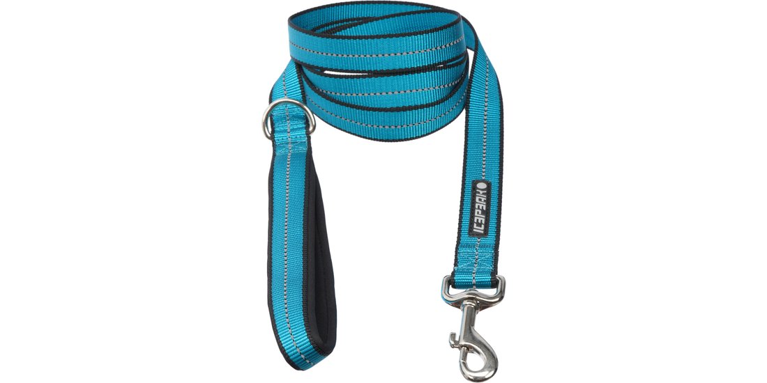 Icepeak Pet Highway Basic guinzaglio acqua – …