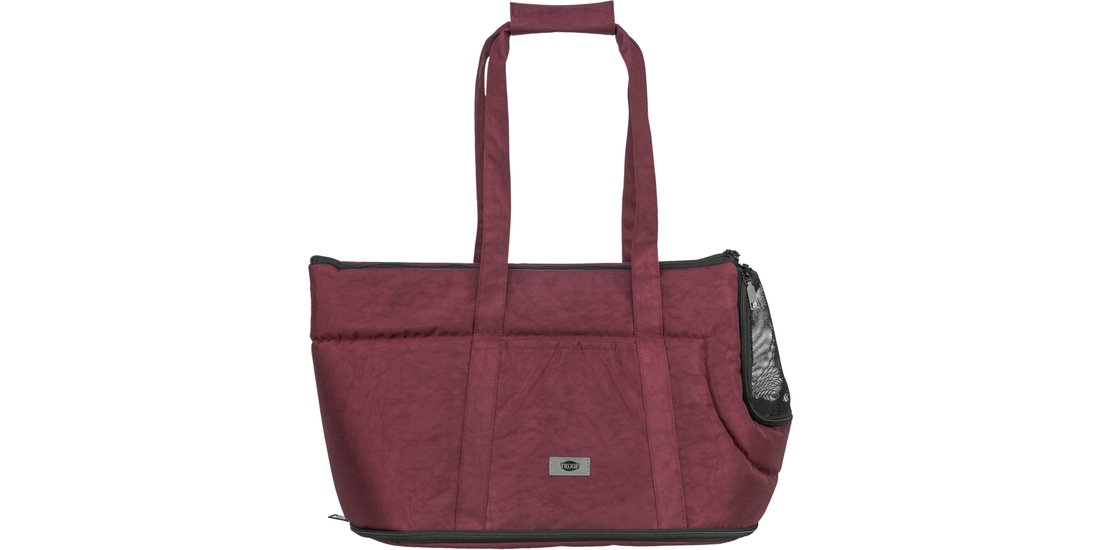 Trixie Borsa Riva – L 26 × P 30 × H 45 cm