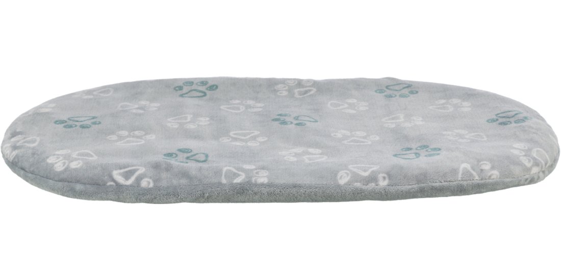 Trixie Cuscino Jimmy Soft – L 77 x P 50 cm