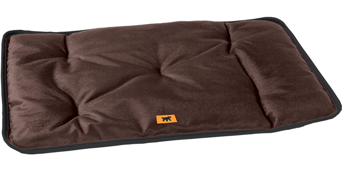 Set Ferplast Cuccia per cani Dogvilla + Cuscino…