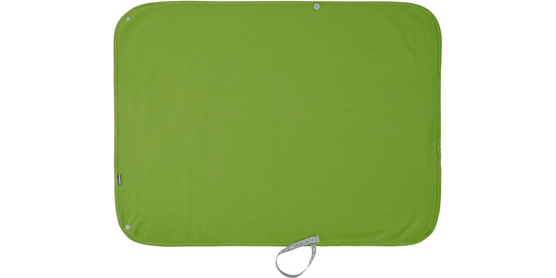 Icepeak Pet 2In1 Coperta Rinfrescante per cani…