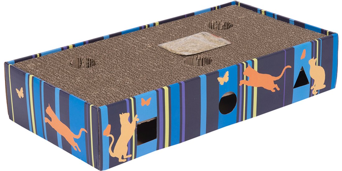 Welcome Kit Kitten gioco – 4 giochi