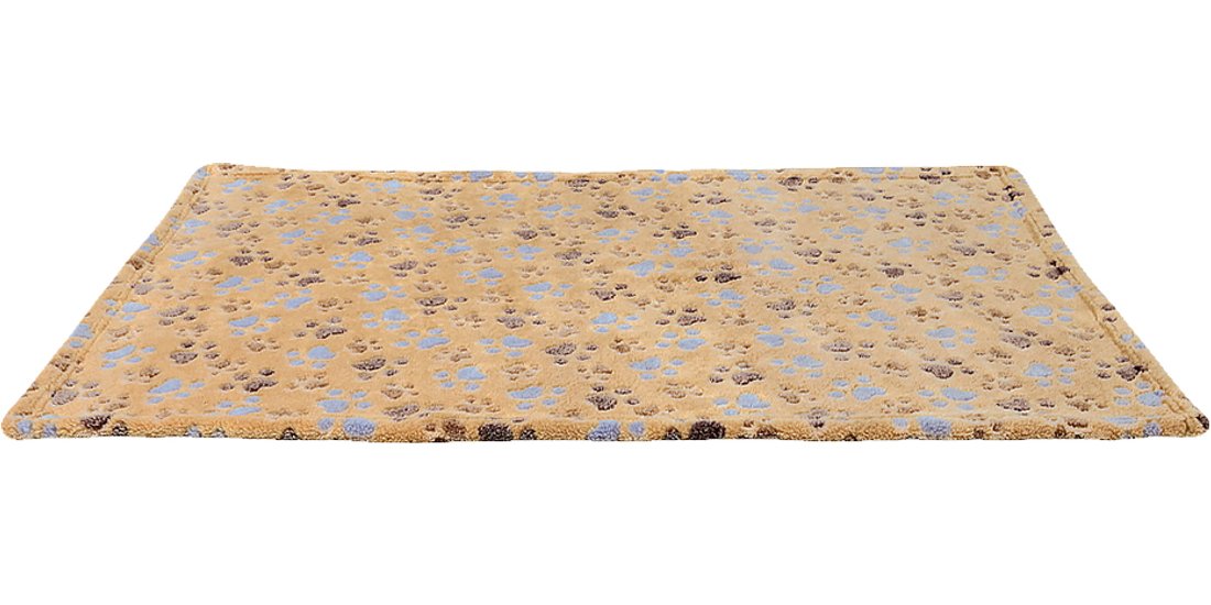Coperta Trixie Laslo per cani e gatti – L 150…