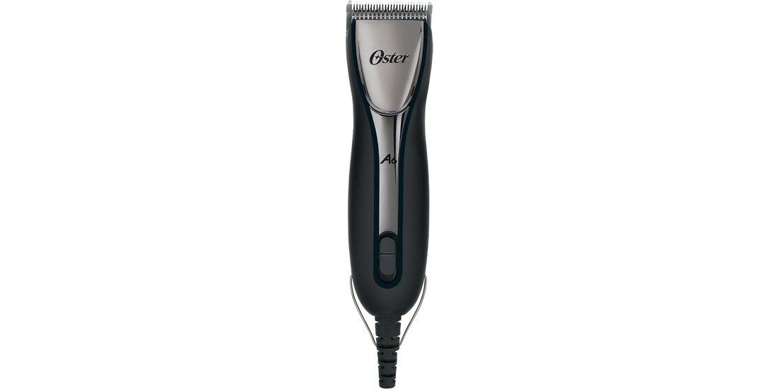 Tosatrice Oster A6 Slim – L 267 x P 152 x H 76…