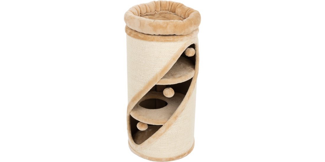 Tiragraffi a torre Diogenes Diagonal Basic – …