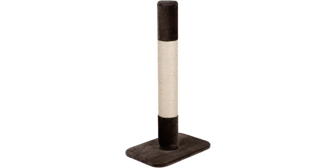 Tiragraffi Jumbo XXL – grigio scuro