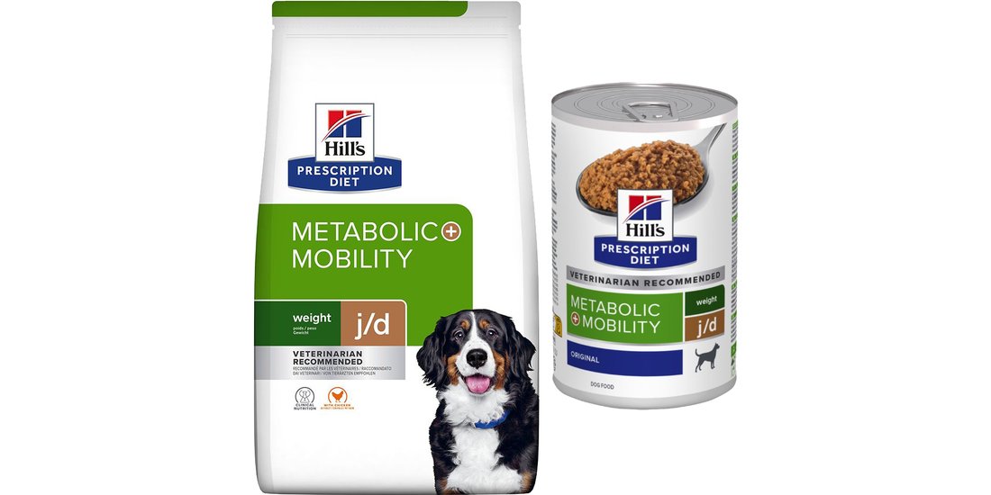10 kg / 12 kg Hill’s Prescription Diet + 360 …