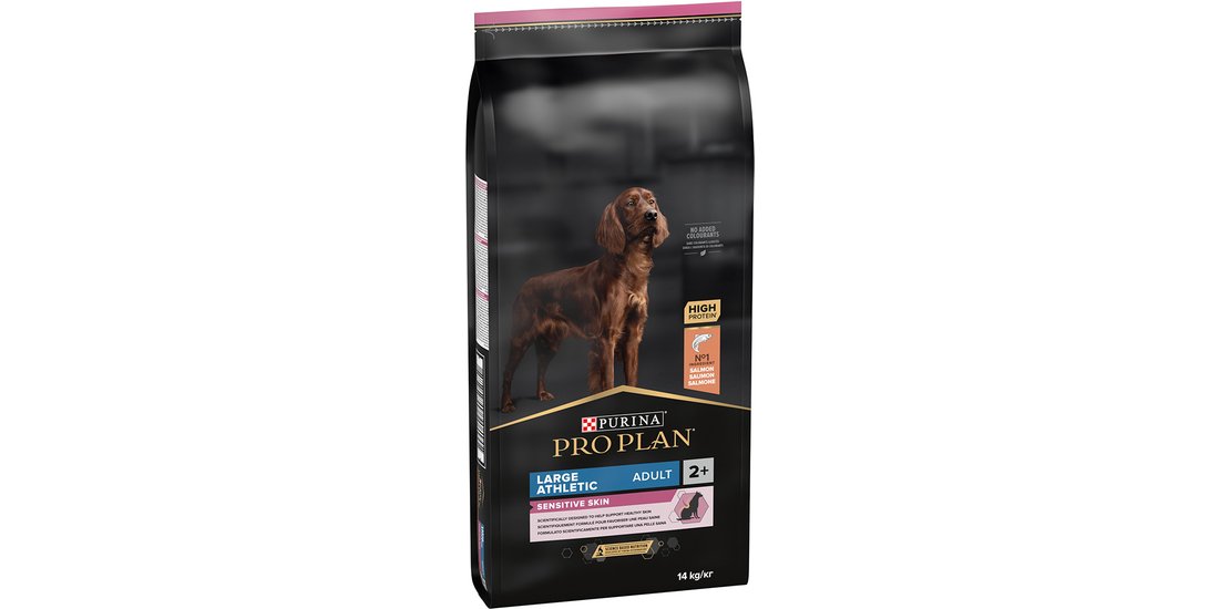 Multipack risparmio! 2 x PURINA PRO PLAN Crocchette…