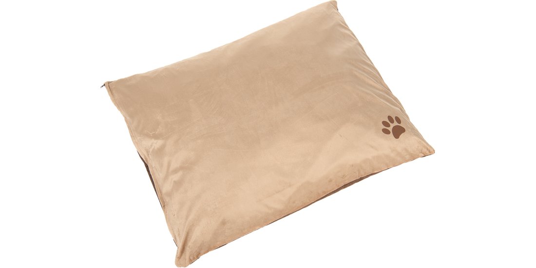 Cuscino Basic – L 100 x P 80 x H 7 cm