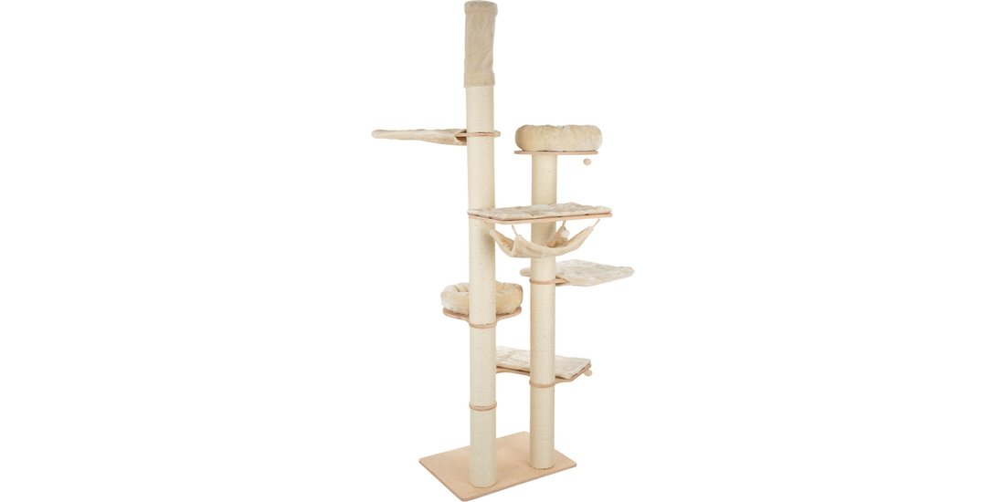 Tiragraffi a soffitto Natural Paradise Amaryllis…