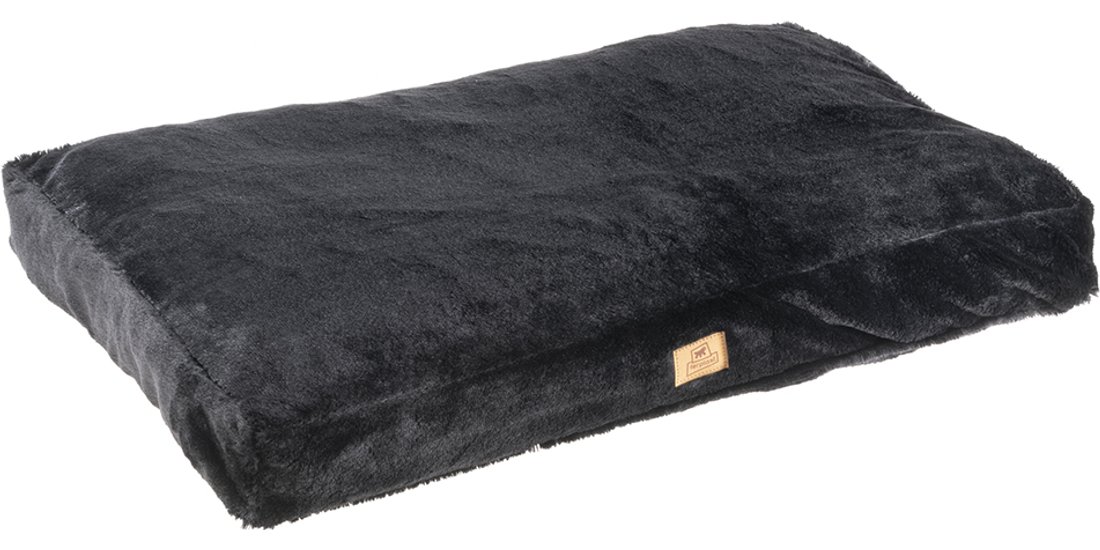 Cuscino per cani Ferplast Blacky – M: L 80 x …