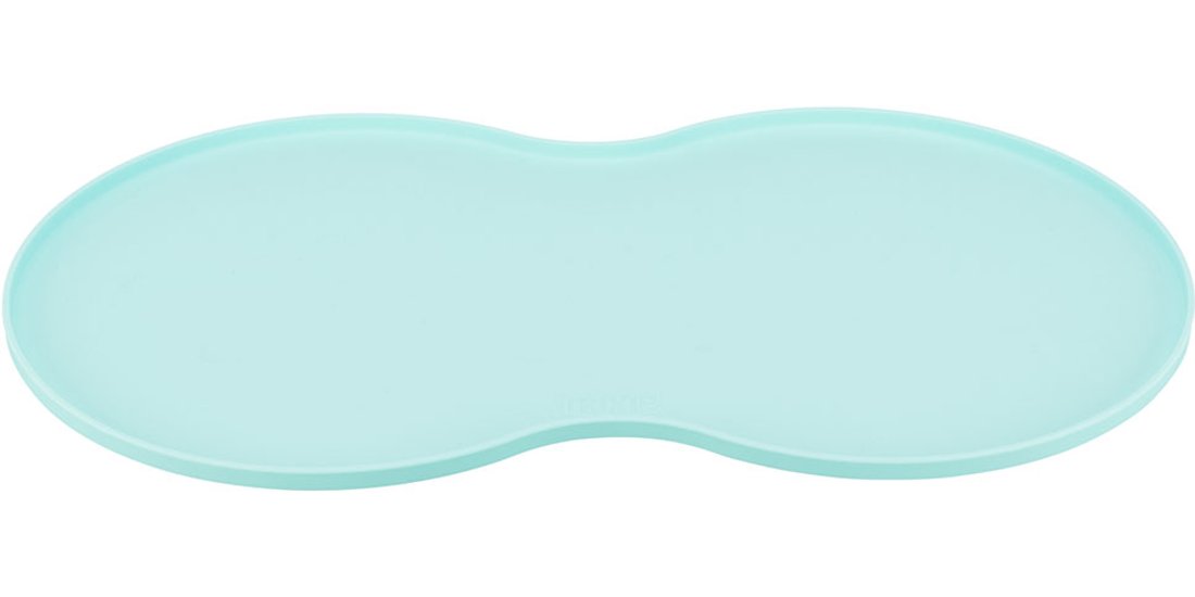 Sottociotola Trixie in silicone per cani e gatti…