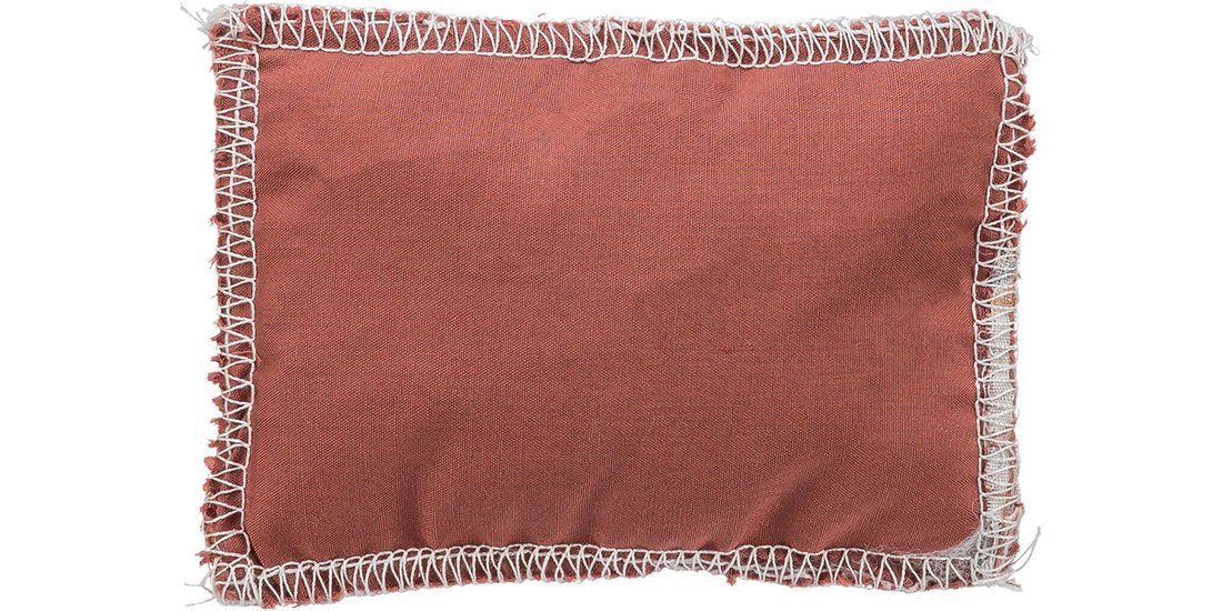 Cuscinetto Trixie alla valeriana – 1 pz