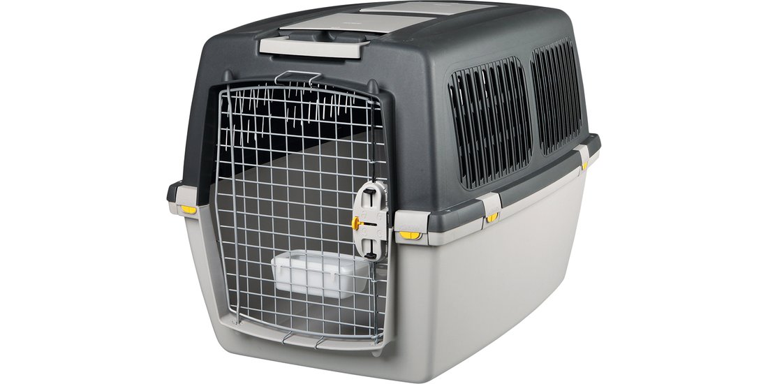 Trasportino Gulliver Trixie – Mis. 5: L 79 x …