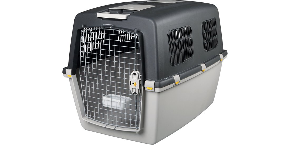 Trasportino Gulliver Trixie – Mis. 7: L 104 x…
